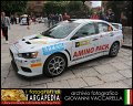 14 Mitsubishi Lancer Evo X Mattonen - G.Taglienti (1)